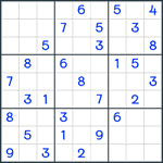 Sudoku #13