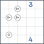 Mathrax #8