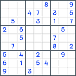 Sudoku #78