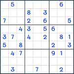 Sudoku #175