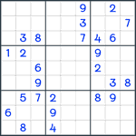 Sudoku #178