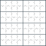 Greater-Than Sudoku #33
