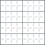 Greater-Than Sudoku #35