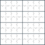 Greater-Than Sudoku #36