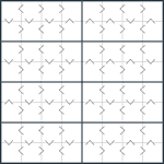 Greater-Than Sudoku #37