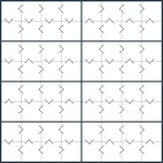 Greater-Than Sudoku #38