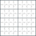 Greater-Than Sudoku #39