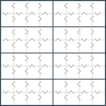 Greater-Than Sudoku #41