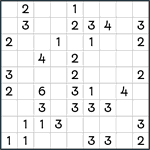 Minesweeper #20