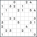 Minesweeper #23