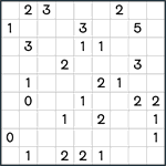 Minesweeper #28