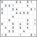 Minesweeper #35