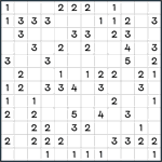 Minesweeper #46