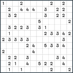 Minesweeper #52