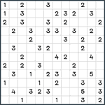 Minesweeper #55