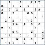 Minesweeper #56