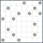 Alternate Corners #2