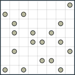 Alternate Corners #7