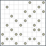 Alternate Corners #11