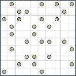 Alternate Corners #14