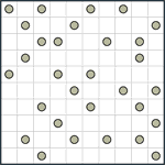 Alternate Corners #15