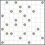 Alternate Corners #16