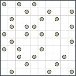 Alternate Corners #18