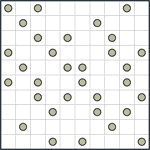 Alternate Corners #21