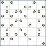 Alternate Corners #22