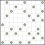 Alternate Corners #26