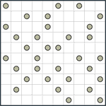 Alternate Corners #27