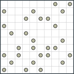 Alternate Corners #28