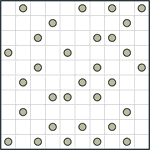 Alternate Corners #29