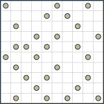 Alternate Corners #30