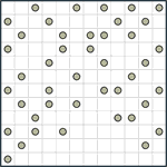 Alternate Corners #31