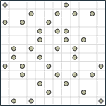 Alternate Corners #37