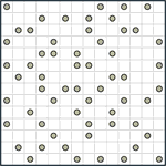 Alternate Corners #41