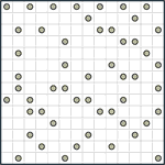 Alternate Corners #46