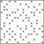 Alternate Corners #51