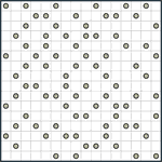 Alternate Corners #52