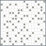 Alternate Corners #53