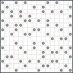 Alternate Corners #58