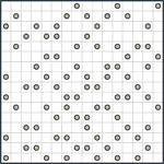 Alternate Corners #59