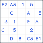 Eulero #32