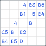 Eulero #35