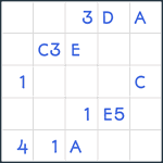 Eulero #39