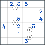 Mathrax #76