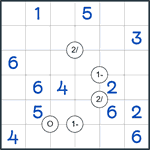 Mathrax #78