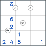 Mathrax #79