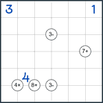 Mathrax #81